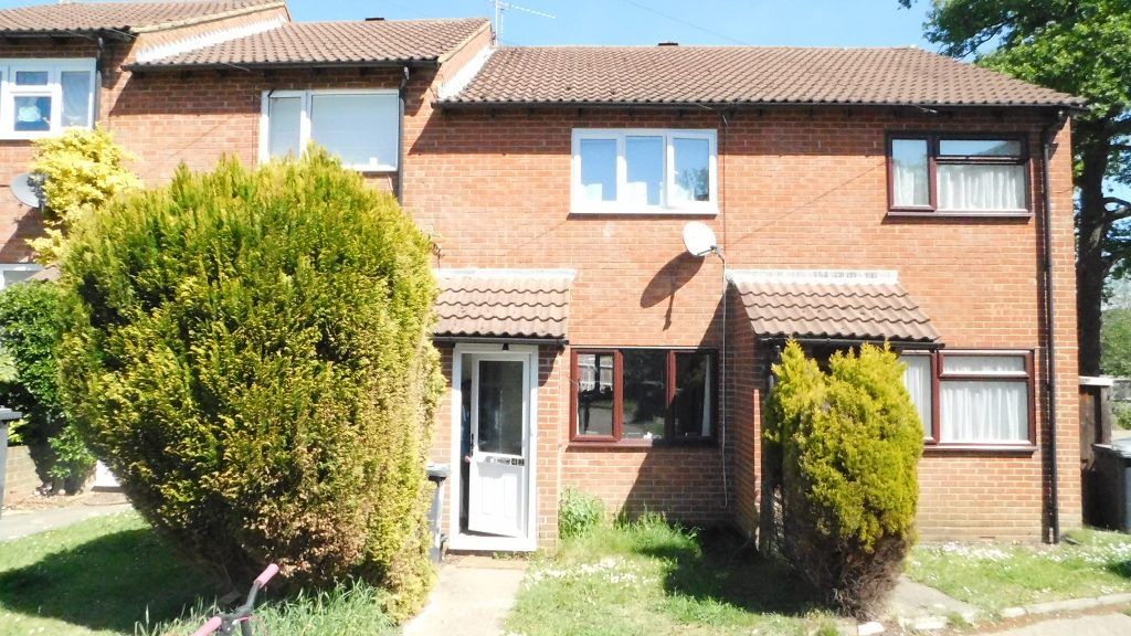 Property photo 1 of 10