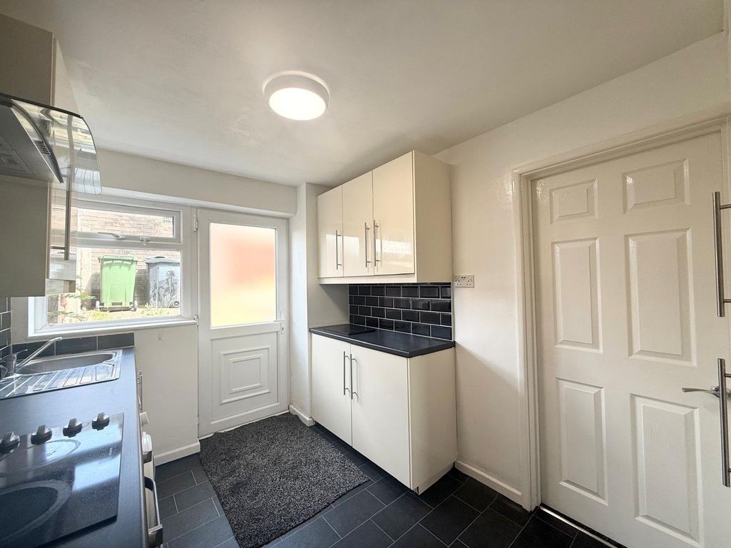 Property photo 3 of 14 Picture No. 09