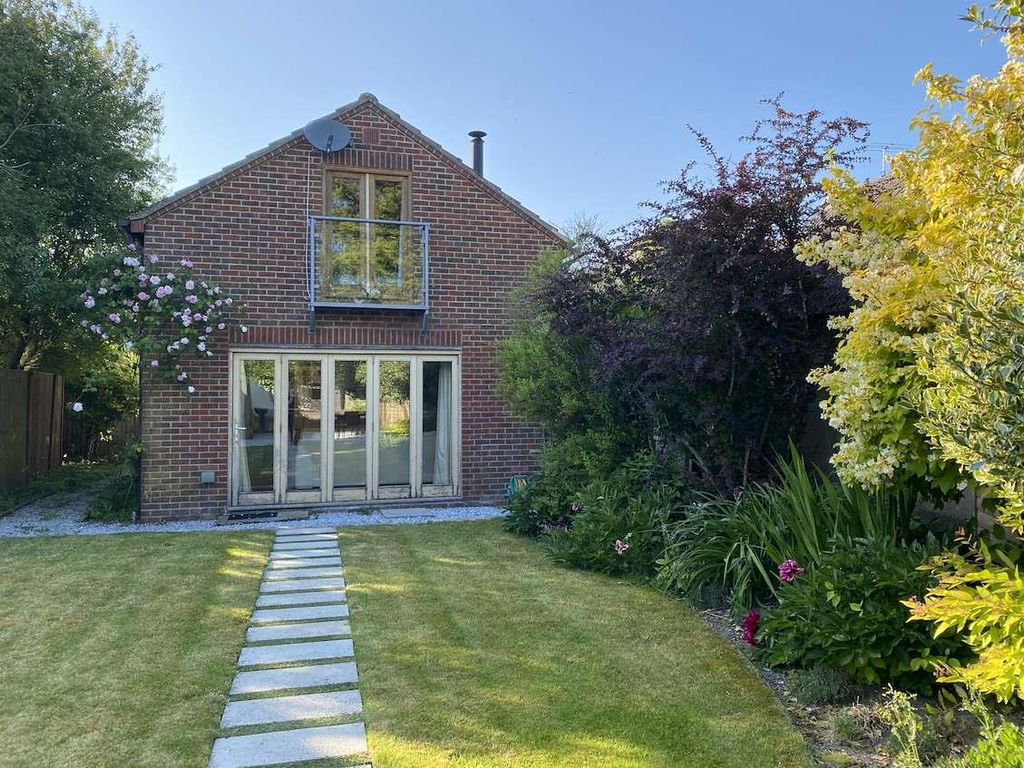 Property photo 1 of 19 Image (2).Jpg