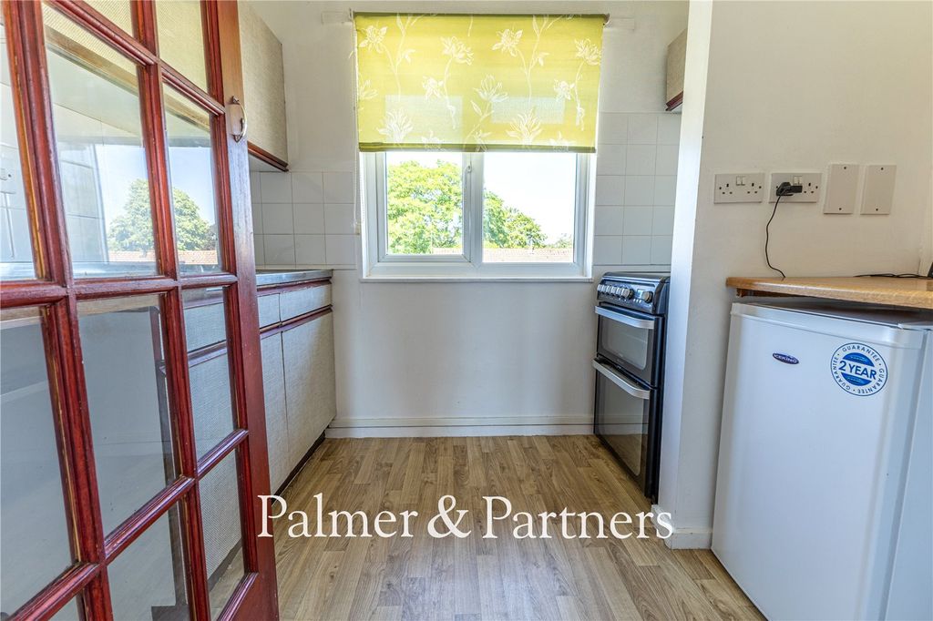 Property photo 3 of 11 Picture No. 09