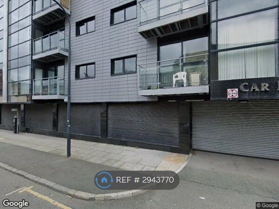 Property photo 2 of 16