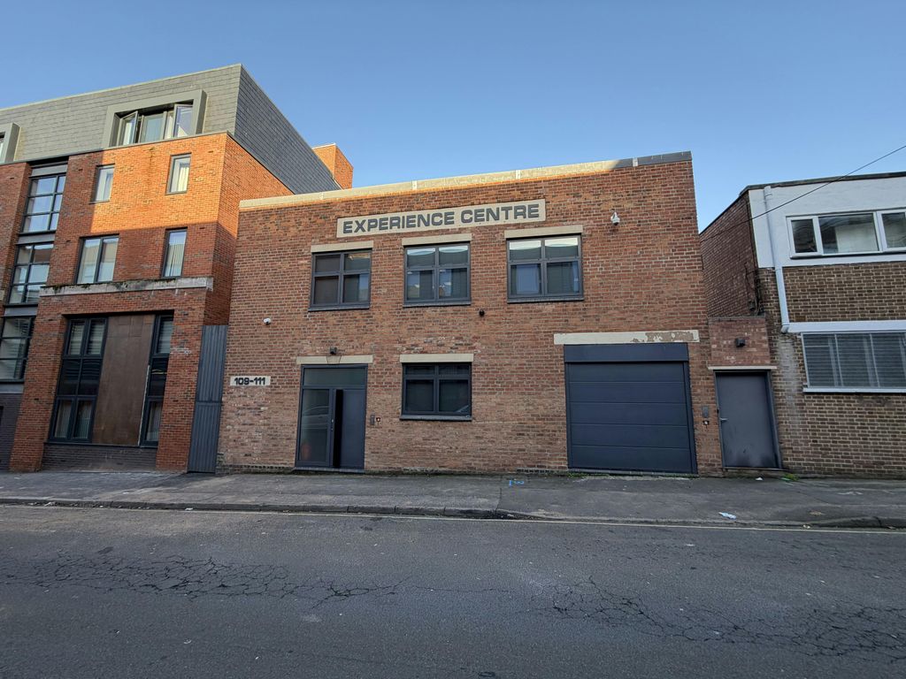 Property photo 1 of 9 Photo 17112025 13 32 36.Jpg