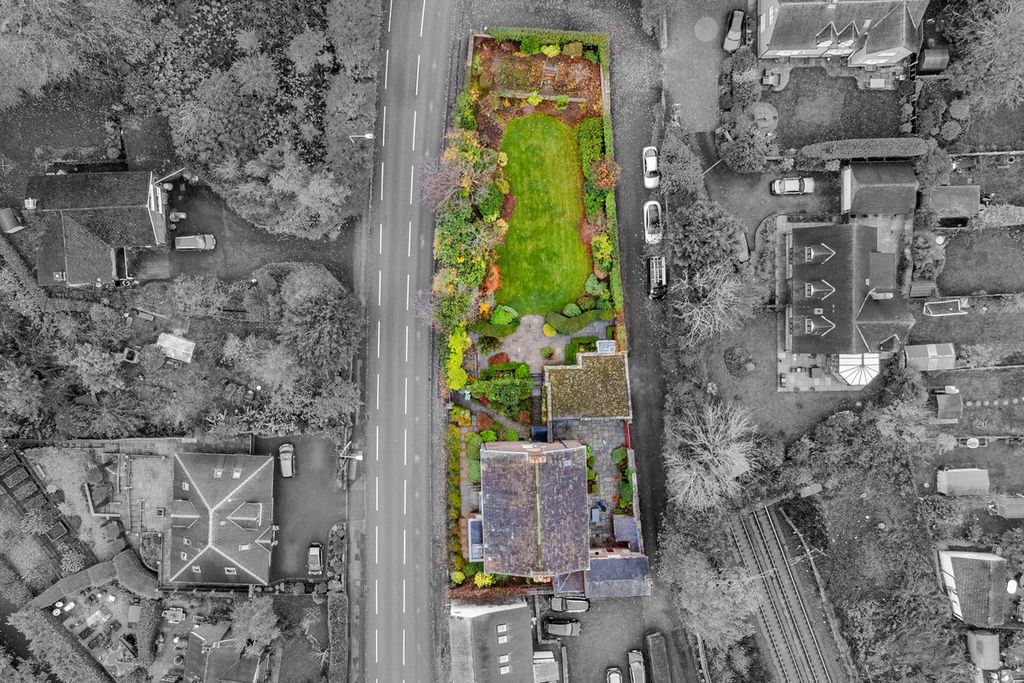 Additional image 30 of 6 bed detached house for saleBeech Lane, Macclesfield SK10