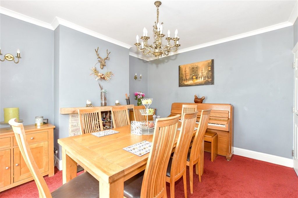 Property photo 3 of 14 Dining Room