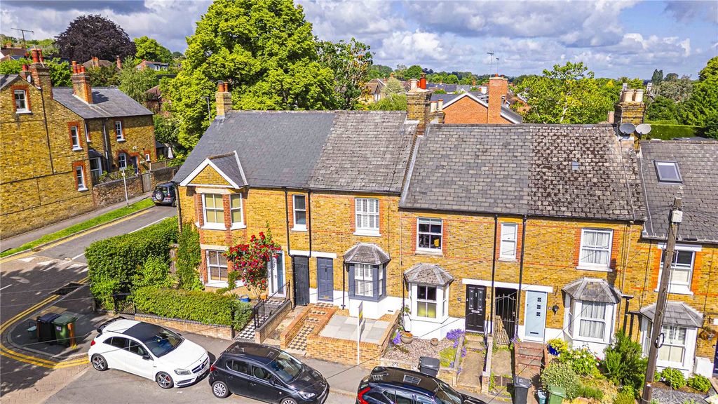 Property photo 1 of 19 Picture No. 34