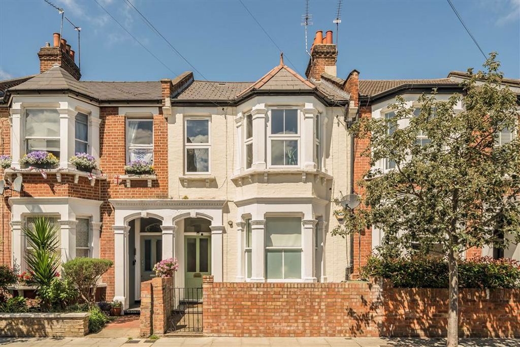Property photo 1 of 7