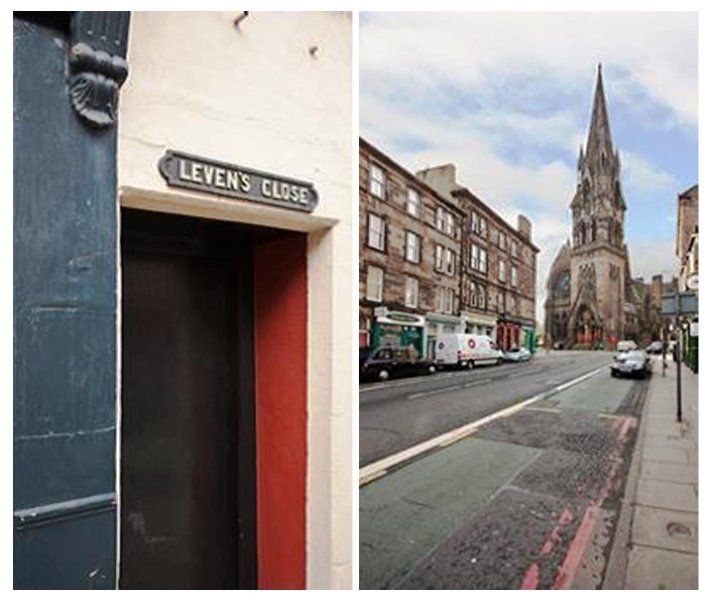 Property photo 1 of 14 Photo 1