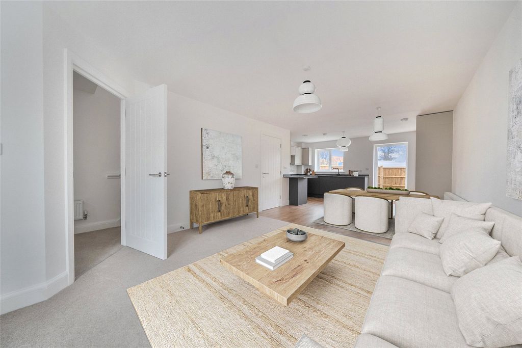 Property photo 1 of 11 Picture No. 22