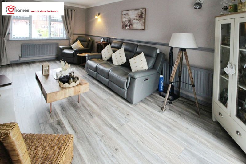 Property photo 2 of 14 Photo 2