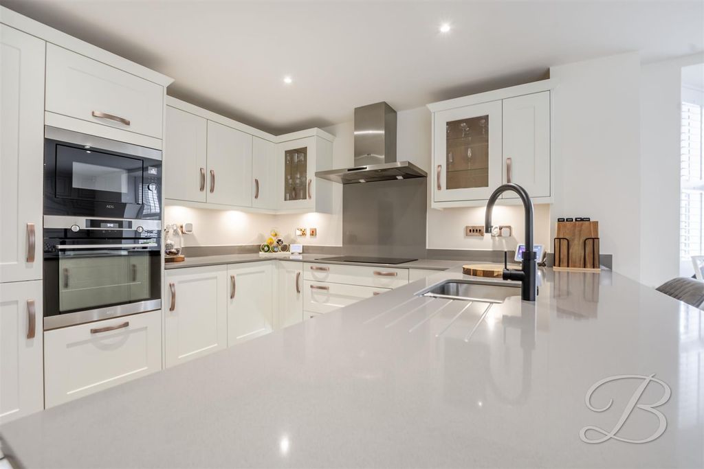 Property photo 3 of 53 Ccltd-23.Jpg