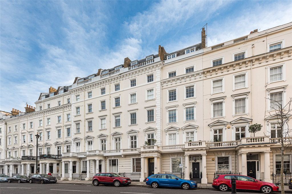 Property photo 3 of 9 Picture No. 30