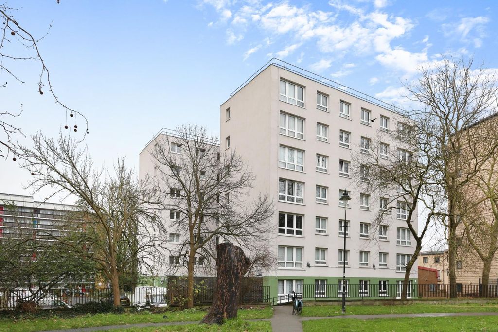 Property photo 1 of 15 Ach_0570.Jpg