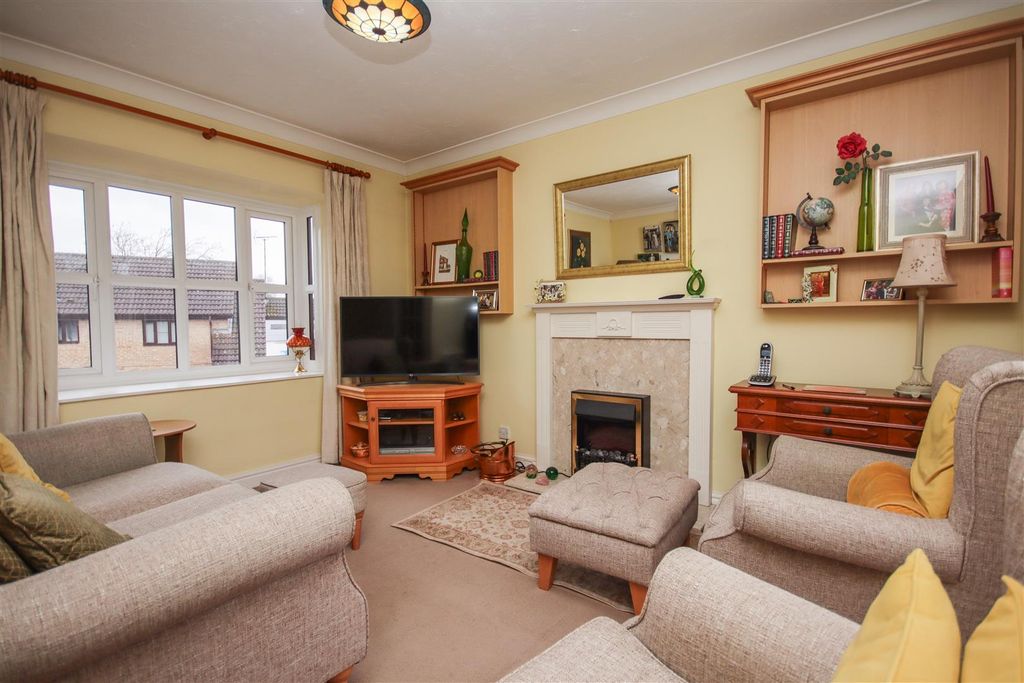 Property photo 2 of 9 Img_0187.Jpg