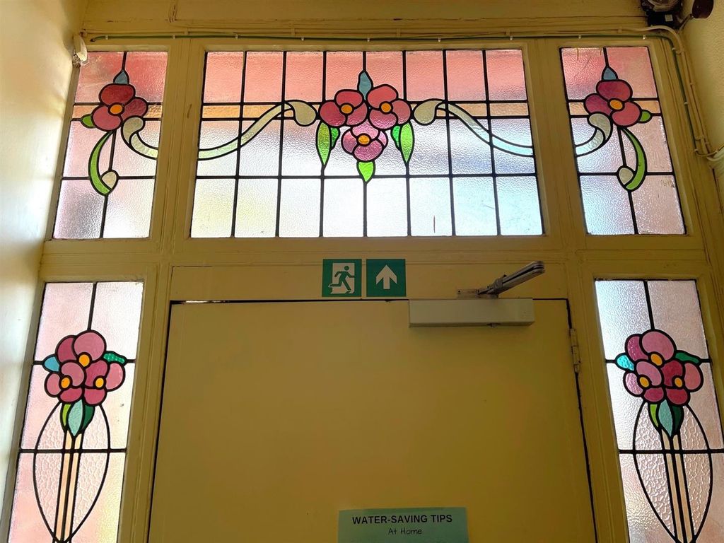 Property photo 3 of 37 Main Entrance Door