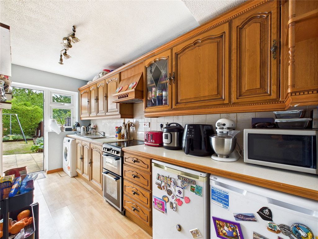 Property photo 2 of 9 Picture No. 03