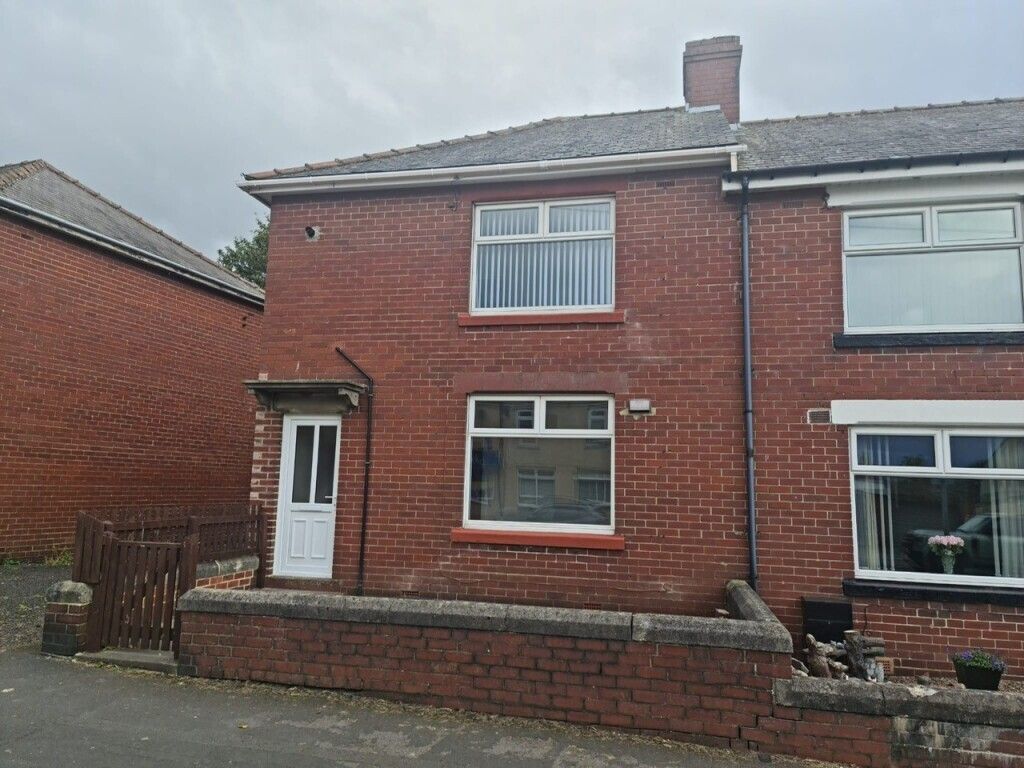 Property photo 1 of 8 Picture No. 18