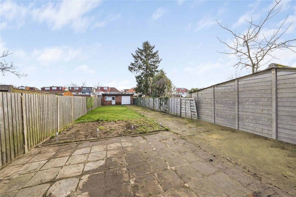 Property photo 3 of 16 Picture No. 34
