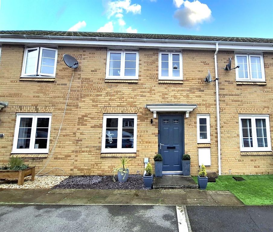 Property photo 1 of 23