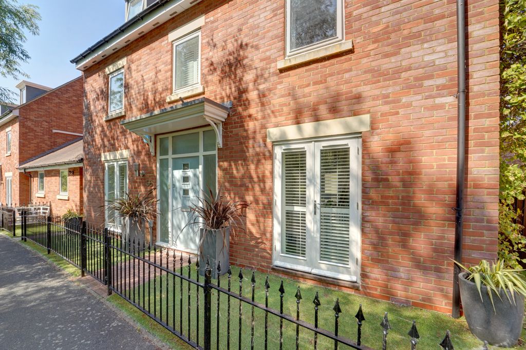 Property photo 1 of 29 Front Shot Right Side