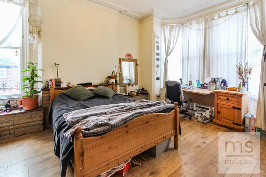 Property photo 2 of 20 Img_9650.Jpg