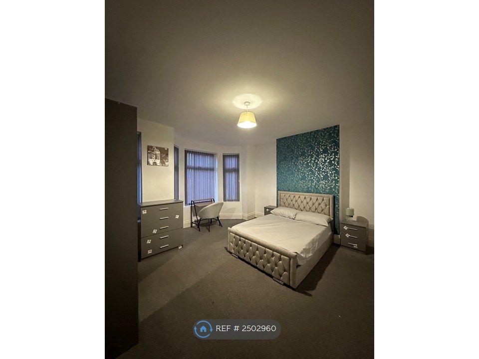 Property photo 2 of 19 Double Room1