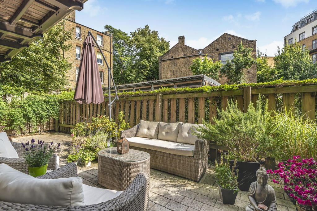 Property photo 2 of 7 508310 (6)