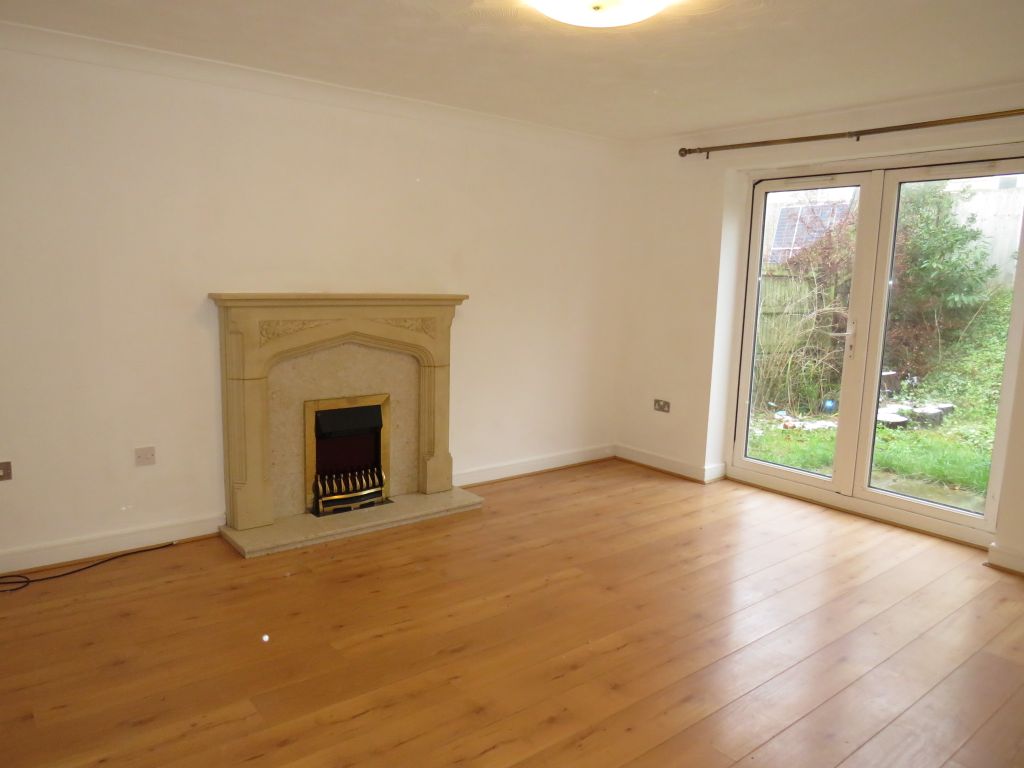 Property photo 2 of 16 Image