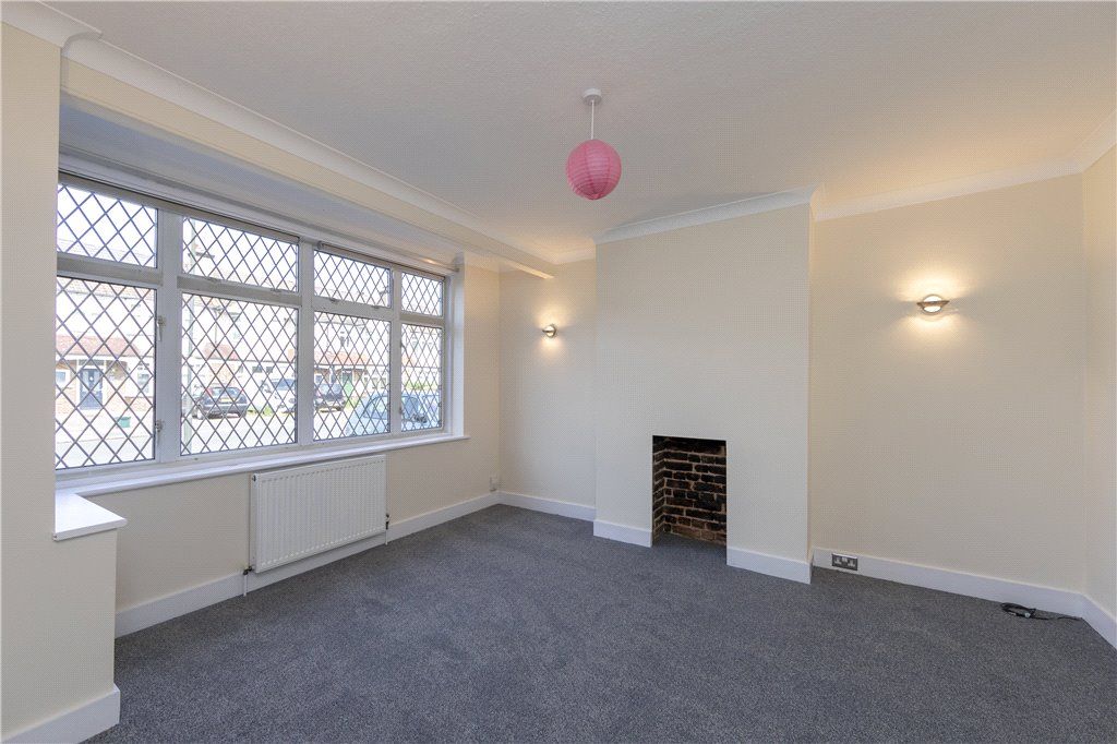 Property photo 2 of 16 Picture No. 43