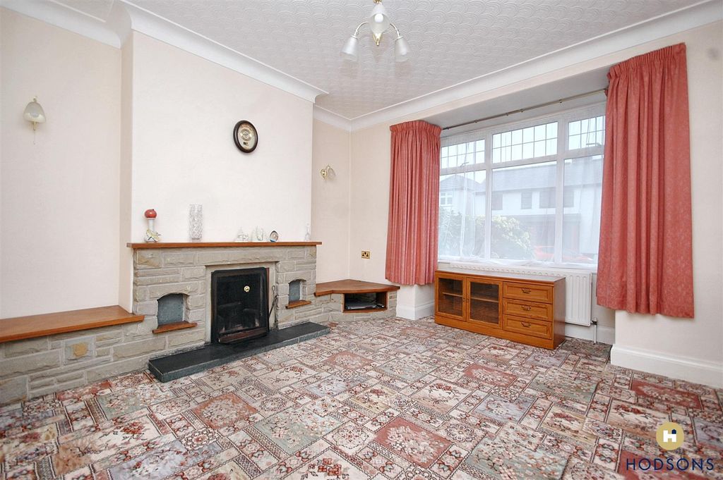 Property photo 3 of 10 Dsc_8306.Jpg