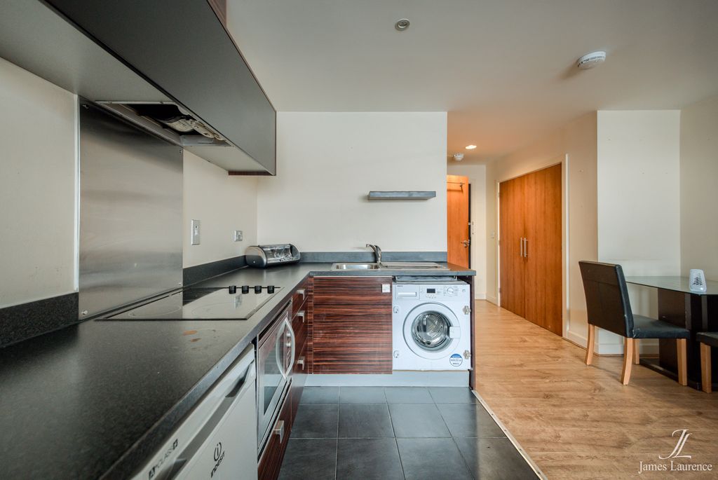 Property photo 2 of 6 Xt5A1328-Hdr(3)