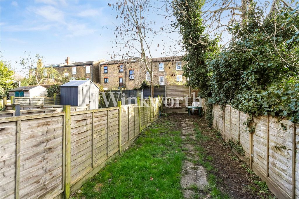 Property photo 2 of 9 Picture No. 02