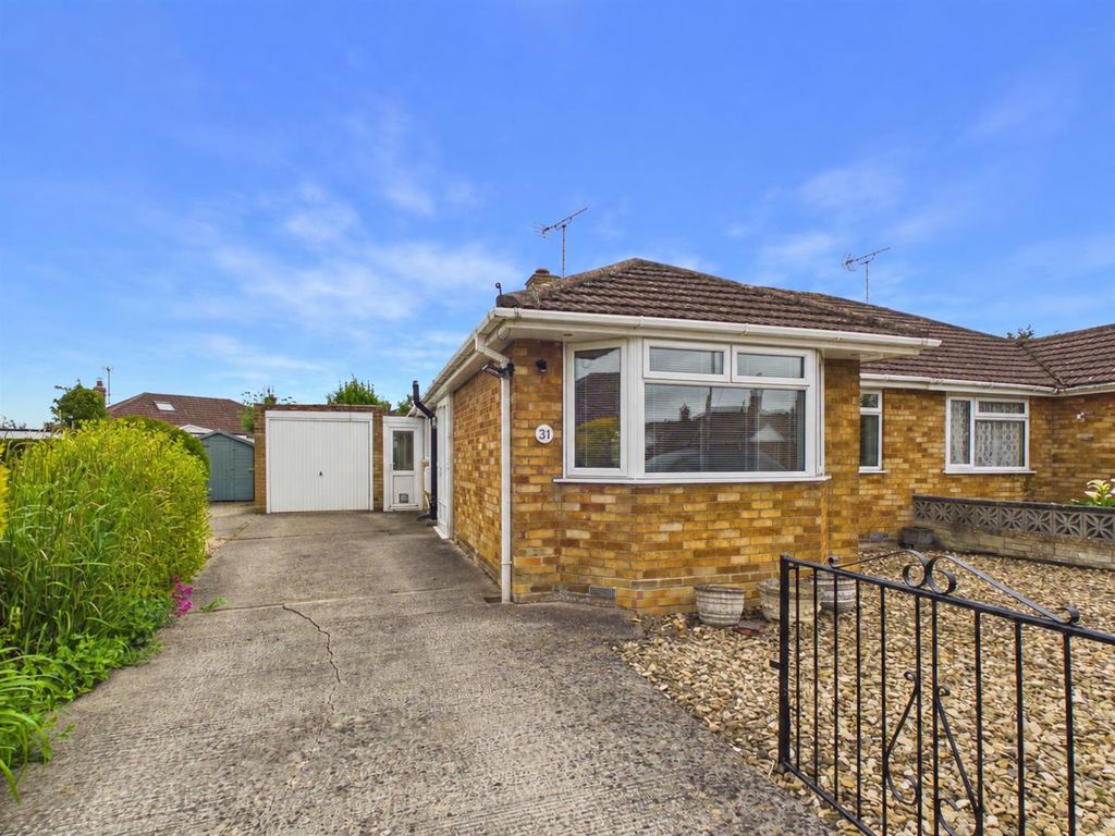 Property photo 1 of 16 External.Png