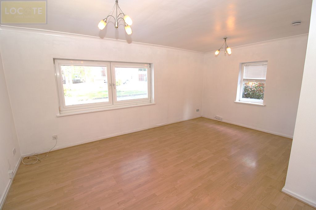 Property photo 3 of 9 Img_1747.Jpg