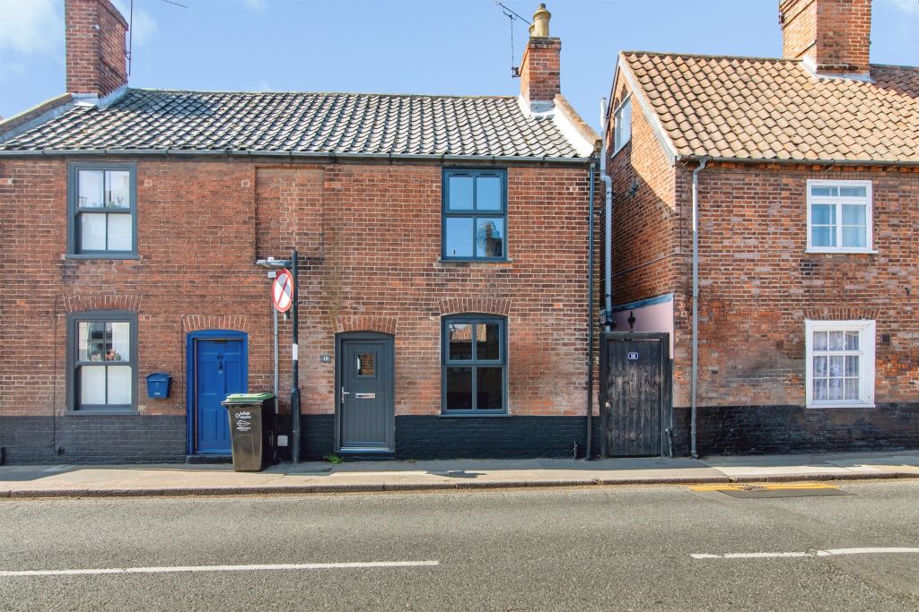 Property photo 1 of 16