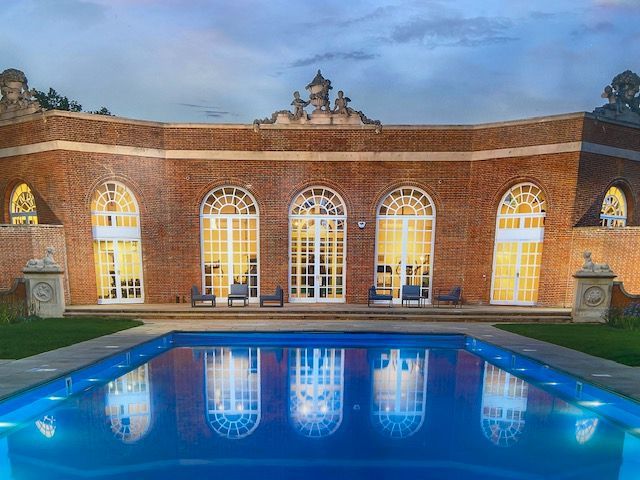 Property photo 3 of 28 Photograph 25