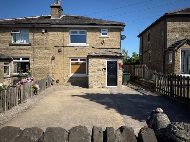 Property photo 1 of 25
