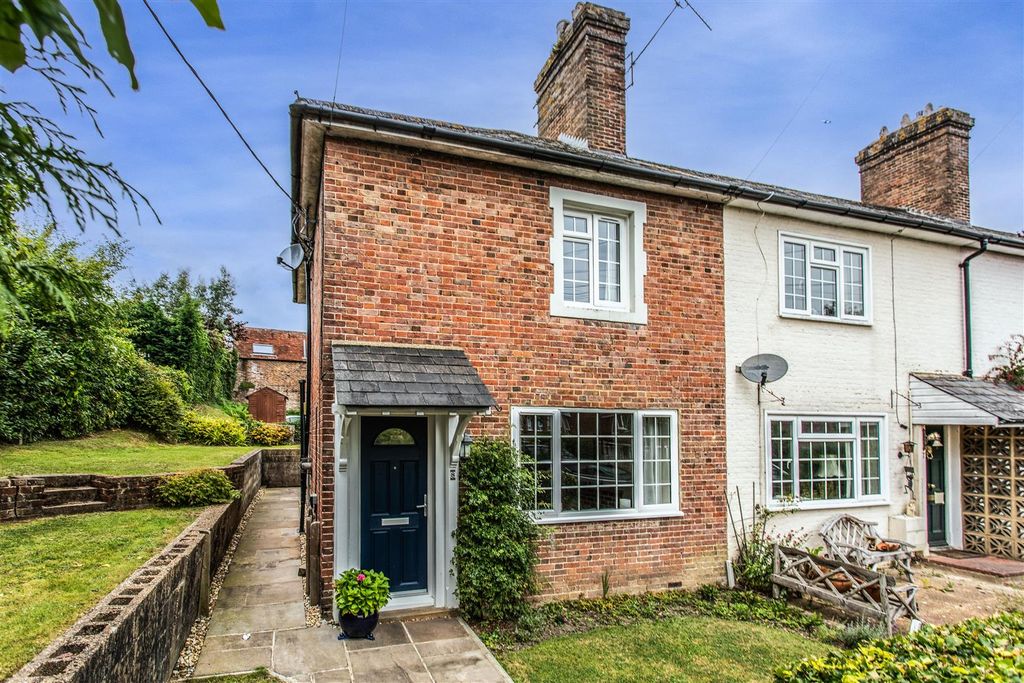 Property photo 1 of 19