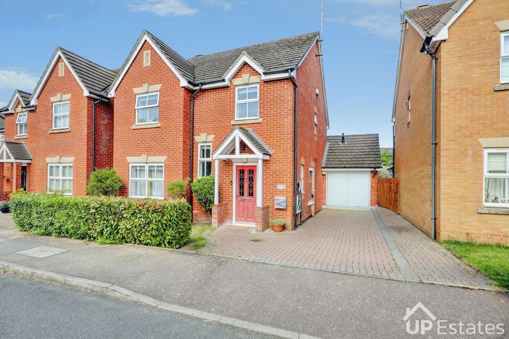 Property photo 1 of 30