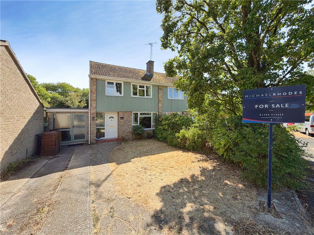 Property photo 1 of 16 Picture No. 24