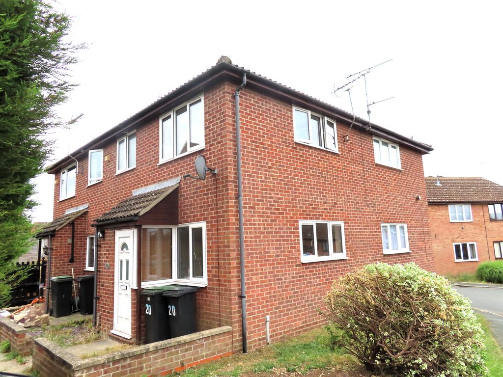 Property photo 1 of 4 Img_0586