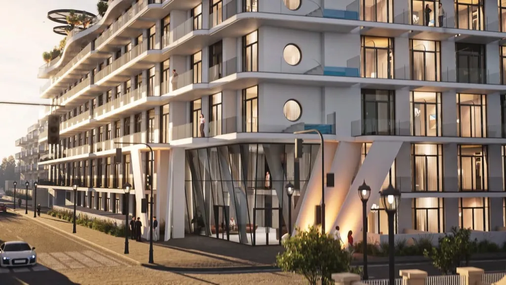 Property photo 2 of 9 3.Jpg