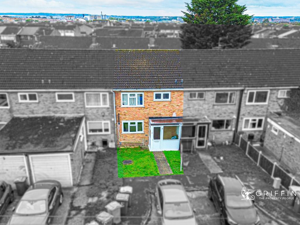 Property photo 1 of 16 1Dji07052