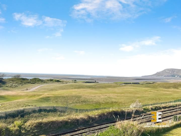 Additional image 17 of 3 bed maisonette for saleDeganwy Beach, Deganwy LL31