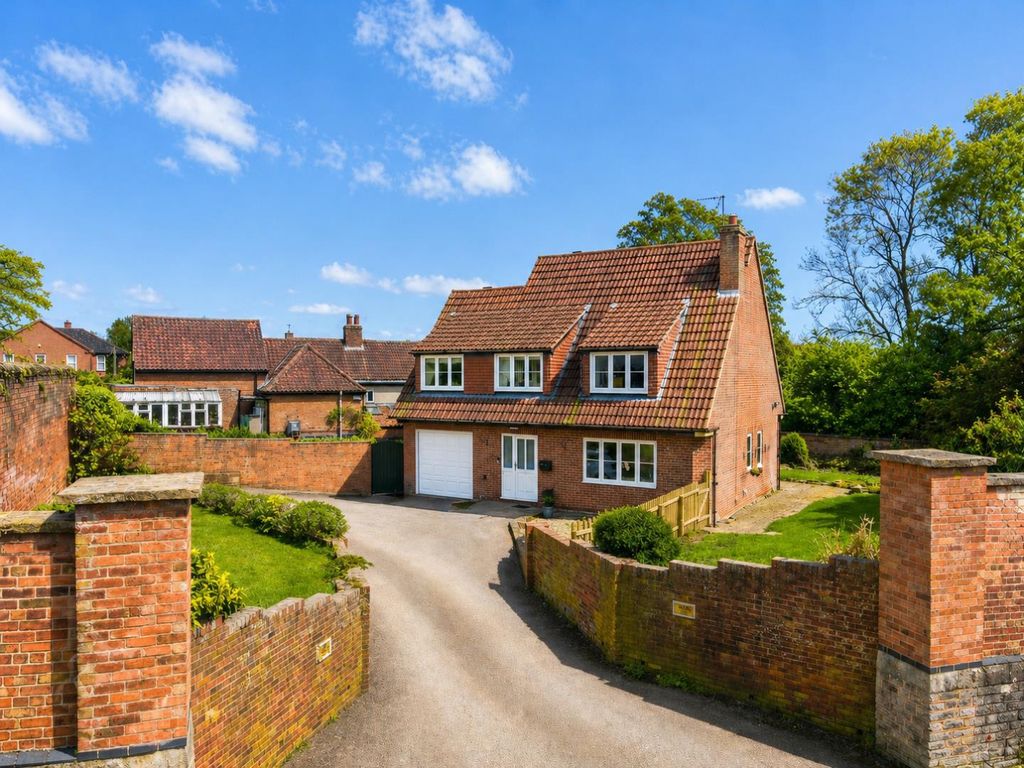 Property photo 1 of 26 14d62583-2d66-4A91-9B64-7E429864Da6d.Png