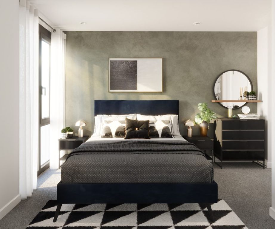 Property photo 3 of 6