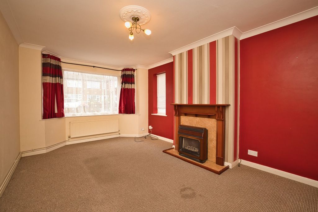 Property photo 3 of 11 Picture 3