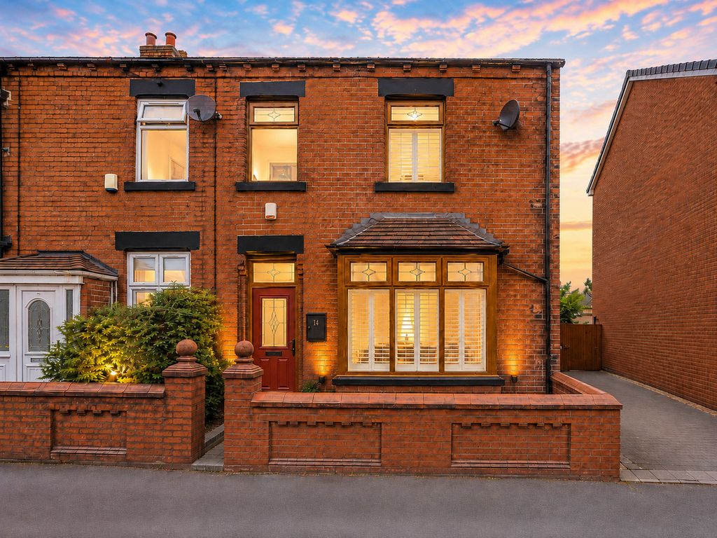 Property photo 1 of 13