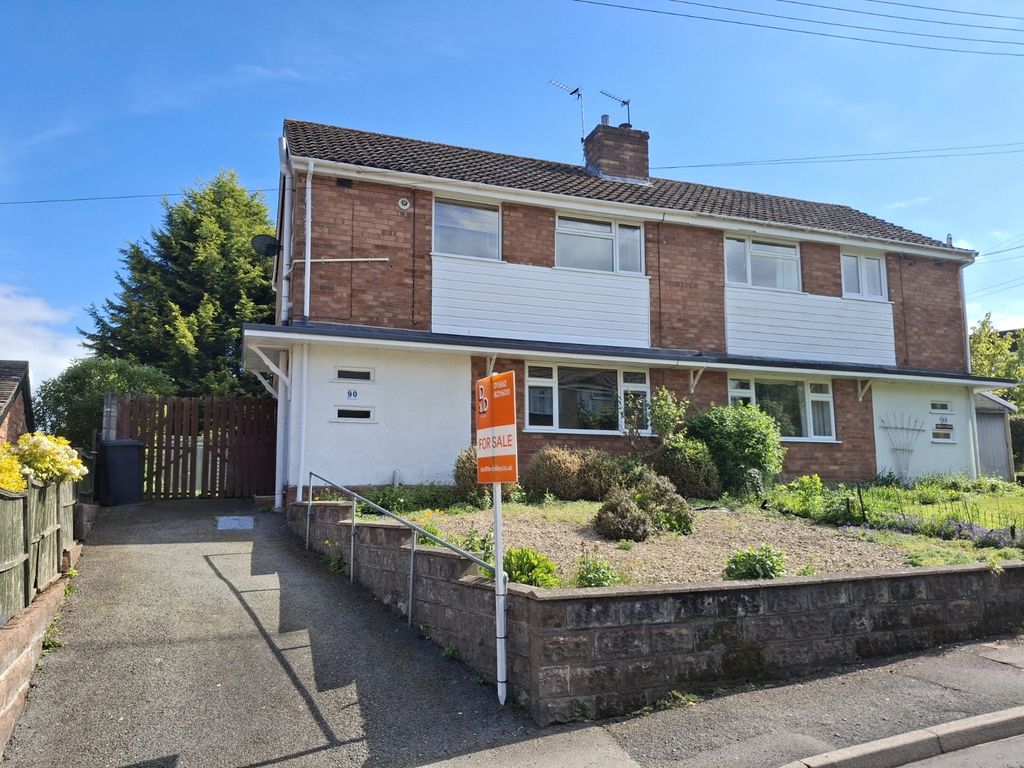 Property photo 1 of 14 Picture No. 40