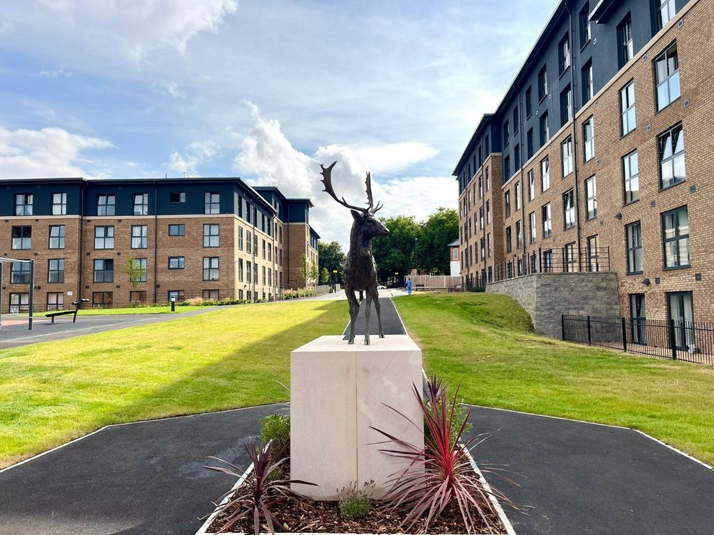 Property photo 2 of 10 Picture No. 17