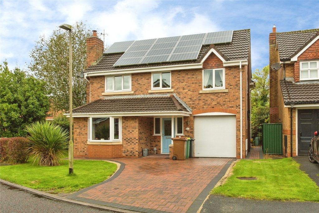 Property photo 1 of 22 Picture No. 06